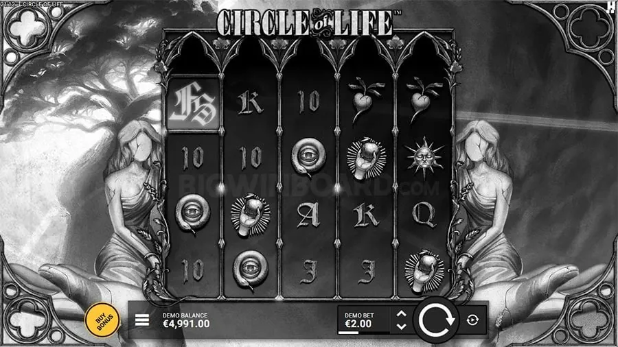 Online Slots Tips