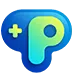 Google Play Store